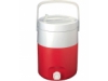 Coleman 2 Gallon Jug with Faucet